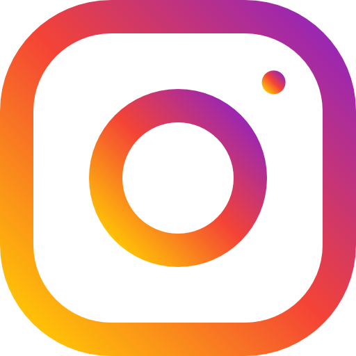 773e33143599127d2404fe4f40df4051_1681291265_88.png 773e33143599127d2404fe4f40df4051_1681291265_88.png
